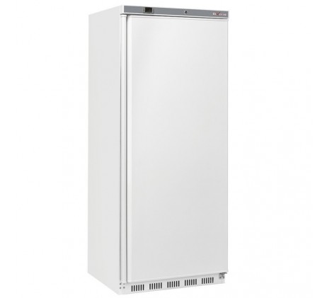 Armoire frigorifique GN 2/1, ventilée, 600 Lit,...