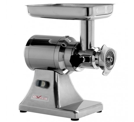 Hachoir à viande n° 22 - WR-TSTC-22 DIAMOND