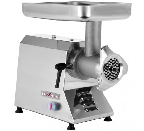 Hachoir à viande n° 32 - WR-TSTC-32 DIAMOND