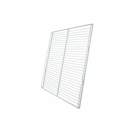 Grille pour la saldette 7450.0450