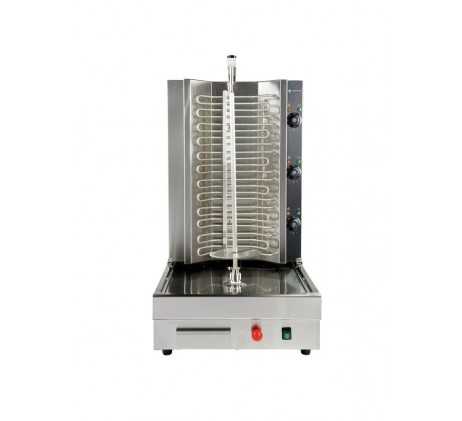 Machine à kebab