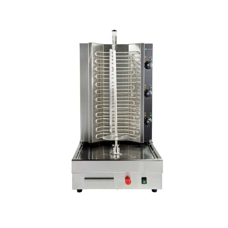 Machine à kebab