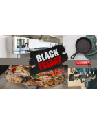 Black Friday matériel de restauration – Promotions CHR