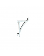 CLIPS POUR GRILLE