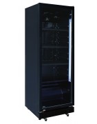 Vitrine & Armoire Réfrigérée pour Collectivités – Livraison Gratuite dès 750 € HT