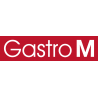 GASTRO M 
            
