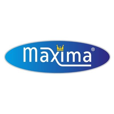 MAXIMA