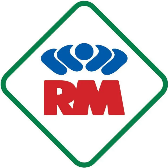 RM GASTRO