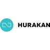 HURAKAN