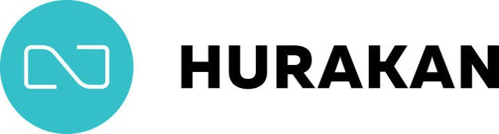 HURAKAN