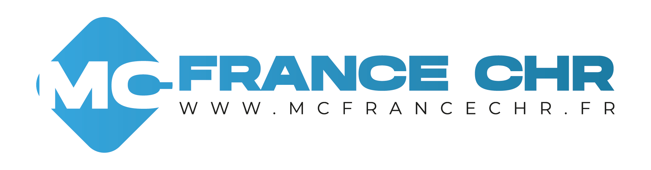 MCFRANCECHR
