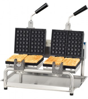 Promotions Exclusives sur le Matériel CHR Professionnel