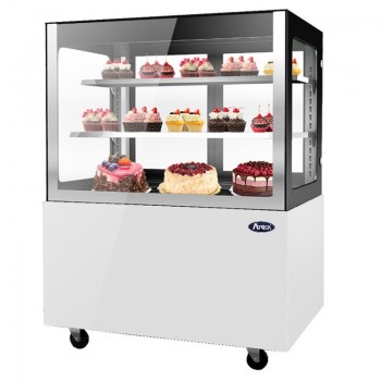 VITRINE FROIDE