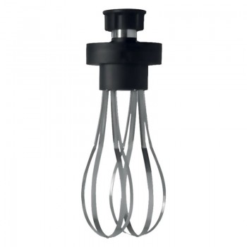 ACCESSOIRES MIXEURS & BLENDERS