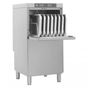 LAVE-USTENSILLES PROFESSIONNEL