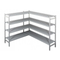 RAYONNAGE POUR CHAMBRE FROIDE