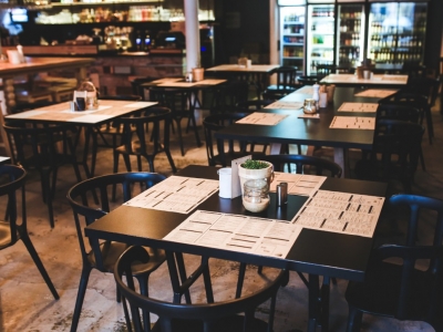 Préparez Votre Restaurant pour la Rentrée Scolaire : Conseils et Équipements 
