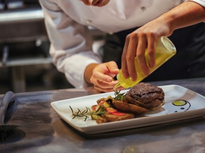  Plaque à snacker électrique : Le secret des chefs professionnels